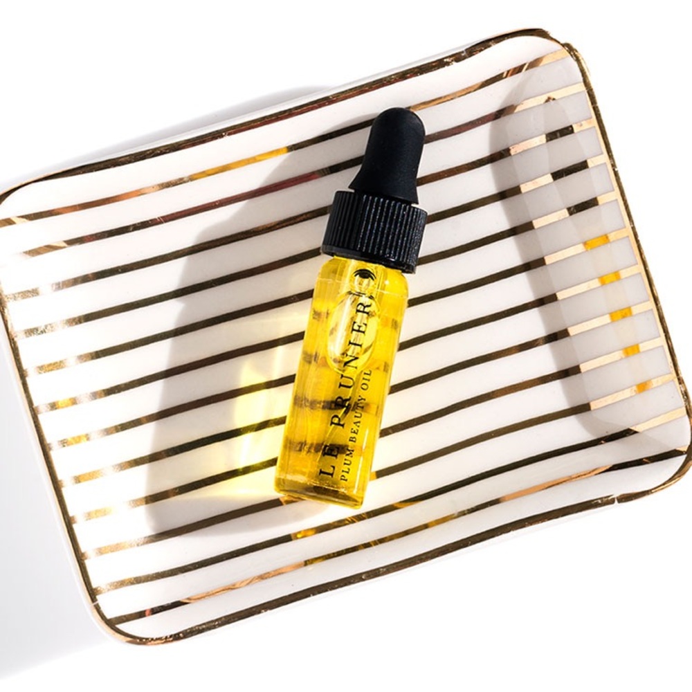 NEW Plum Beauty Oil - Picture 6 of 6